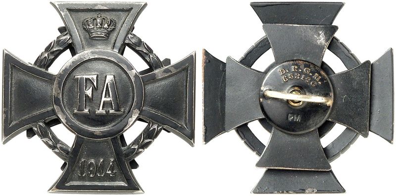 Plik:Friedrich-August-Kreuz7.jpg