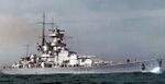 GB_BC_192.jpg