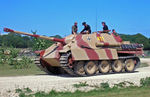 Iagd-panther-museum_03-big.jpg
