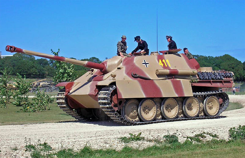 Datei:Iagd-panther-museum 03-big.jpg