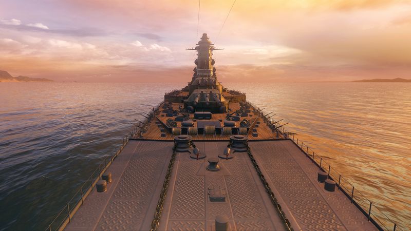 File:Izumo (1).jpeg