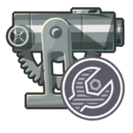 Legends_Aiming_System_Mod_1.png