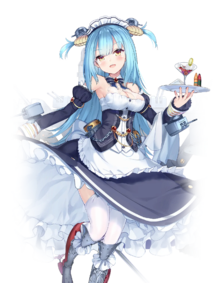 Legends_Commander_Full_Azur_Lane_Neptune.png