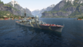 Thumbnail for version as of 01:17, 21 January 2024