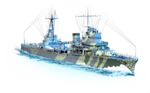 Legends_Katori.png