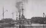 Mar-pokid-zavod-00024213.jpg