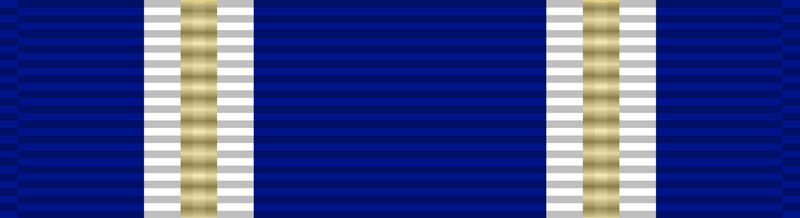 Plik:NATO Medal ribbon (Article 5).png
