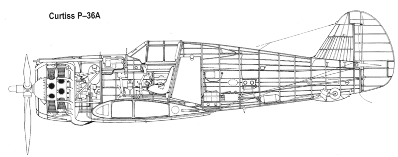 File:P-36 схема 1.gif