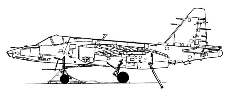 File:Plane su25k chassis.jpg