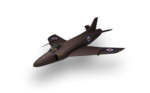 Plane_swift.png