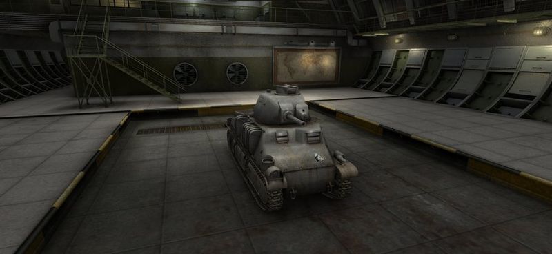 Plik:Rotator.S35 captured.01.jpg