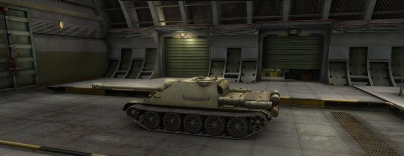 Plik:Rotator.SU122 44.14.jpg