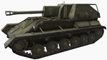 SU-76_head.png
