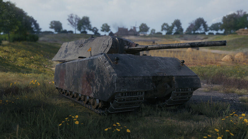 Datei:Shot 019 R4zX5eN.jpg