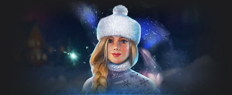 Datei:Snow maiden 2.jpg