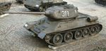 T-34-85_main.jpg