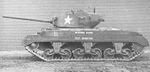 T23_Prototype_1.jpeg