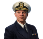 USACAP.png