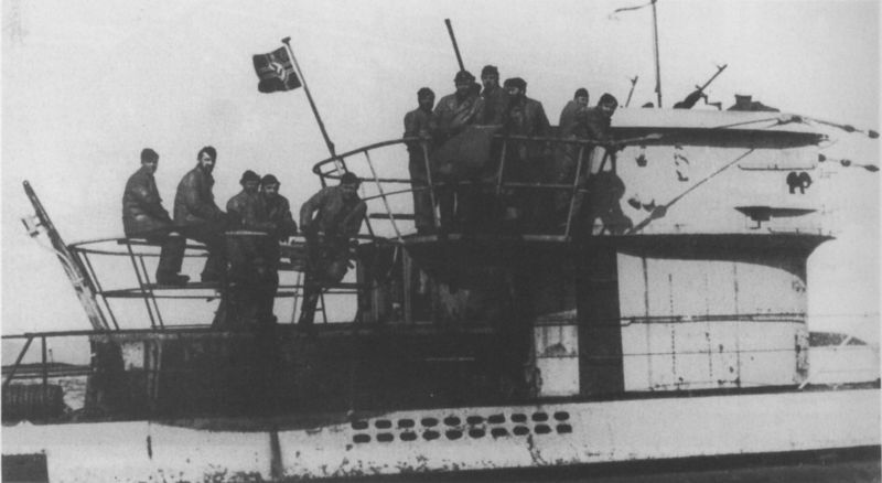 Plik:VII Bridge modernisation.jpg
