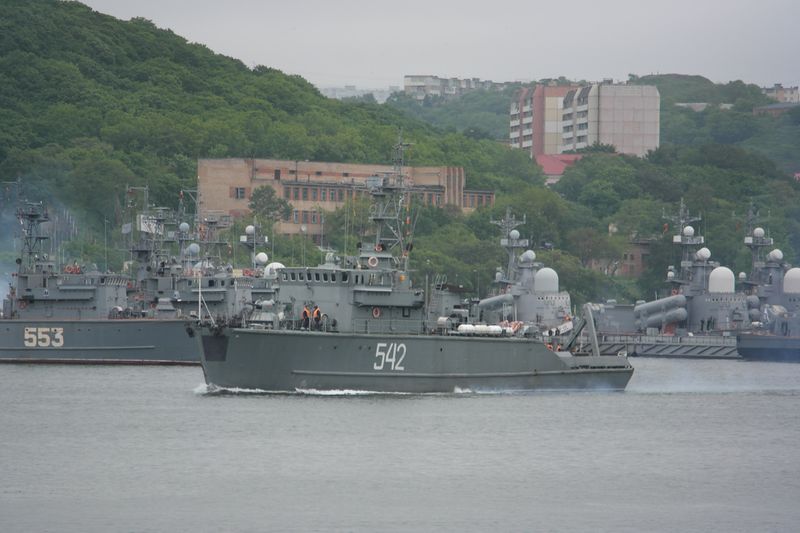Datei:БТ-114.jpg