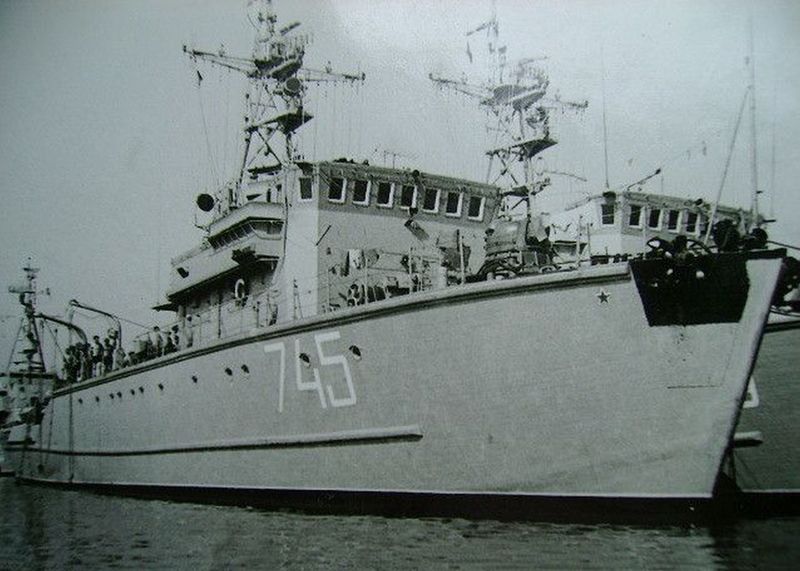 Datei:БТ-324.jpg