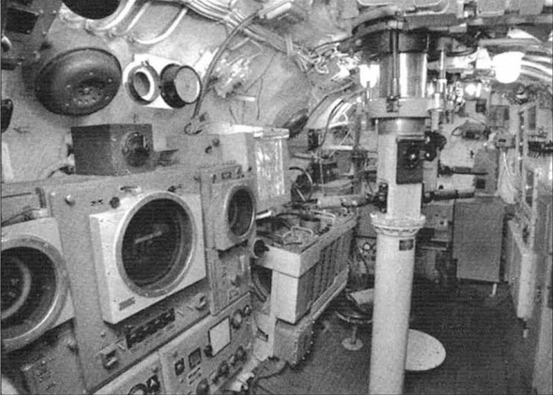 Archivo:Боевая рубка 236.png