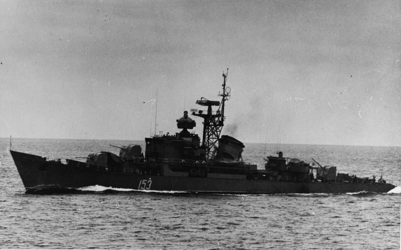 Datei:СКР-8.jpg