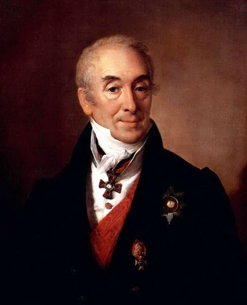 Datei:Сергей Сергеевич Кушников.jpg