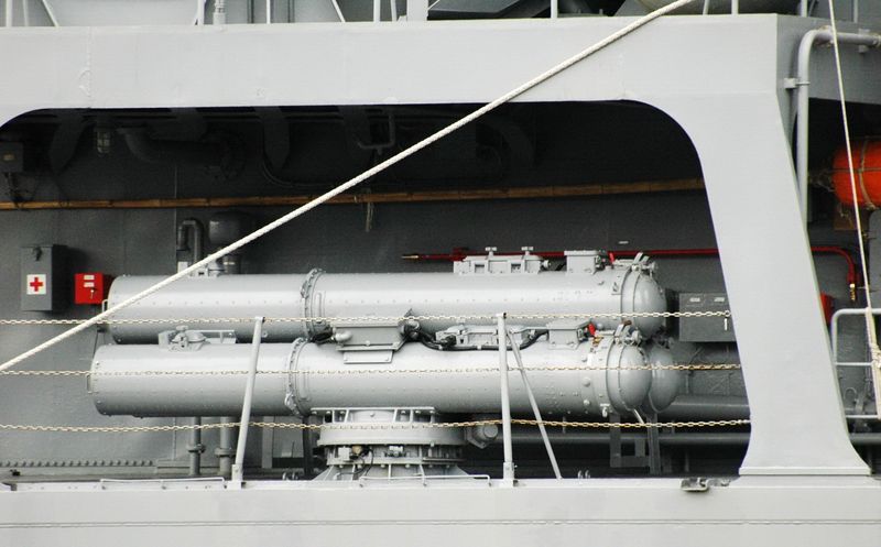 Datei:ТА HOS-301.JPG