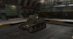 160px-M3_Stuart_Lend_Lease_002.jpg