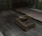 160px-M4A3E2_Jumbo_Sherman_004.jpg