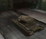 160px-T34_004.jpg