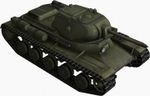 180px-KV-13_front_right.jpg
