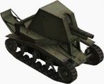 180px-SU-18_front_right.jpg