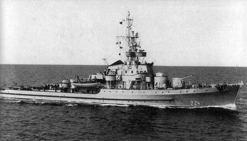 File:224 Halle проект 15.jpg