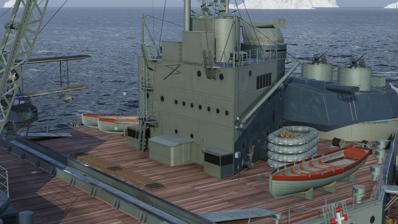 Plik:34-scrn Warspite.jpg