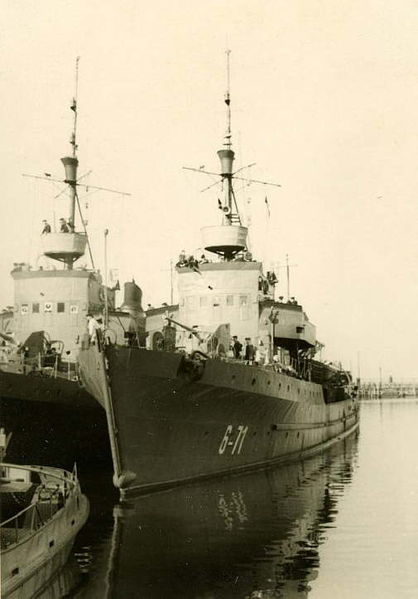 File:6-71 проект 1.jpg