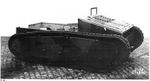 800px-Leichttraktor_Rheinmetall_assembled_chassis_side_1930.jpg