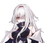 Azur_Colorado.png