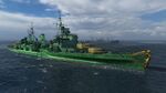 Belfast 43 Тип Ирландский изумруд.jpeg