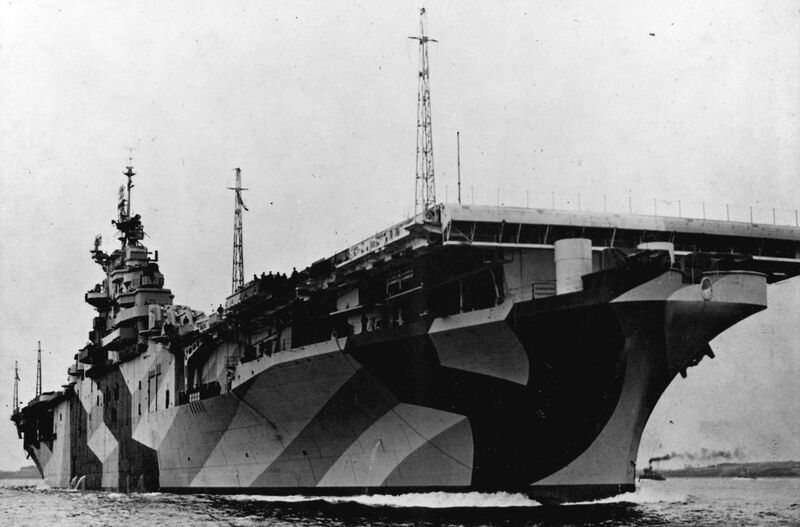 Plik:CV-19-USS-Hancock-054.jpg