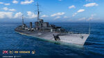 Camouflage_PBES528_Cossack_Unsinkable_Sam.jpg