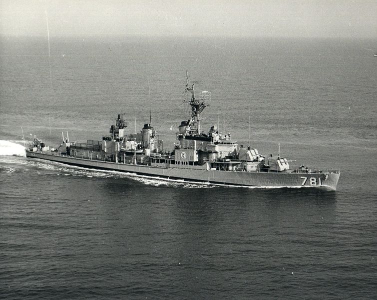 File:DD-781.jpg