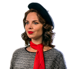 Dasha_FR.png