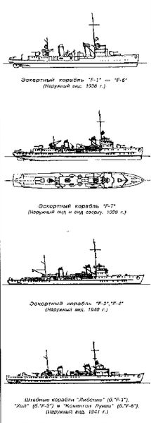 Plik:F-boot 20.jpg