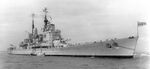 GB_381-42_55.jpg