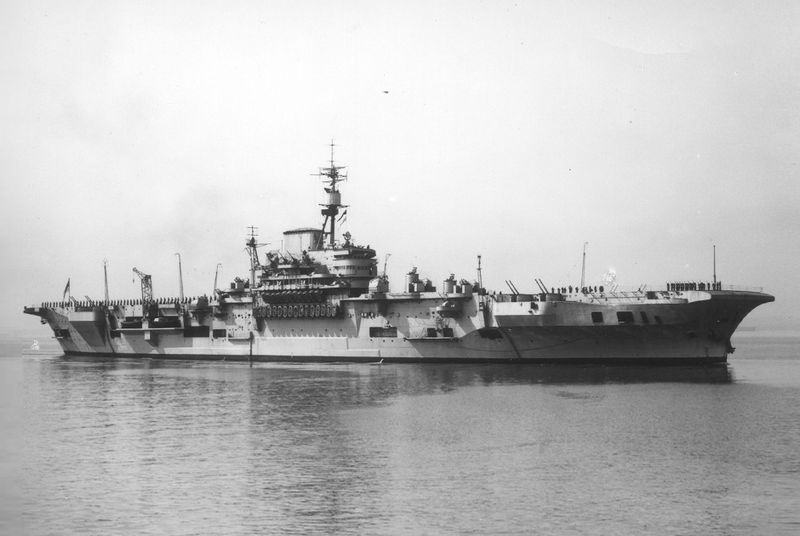 File:HMS Implacable.jpg