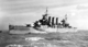HMS_Kent_1943.png