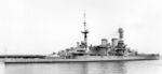 HMS_Repulse_48.jpg