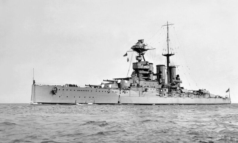 Datei:HMS Tiger 28.jpg